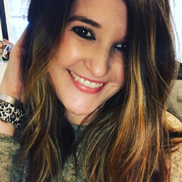 Meet your seller! - Picture 1 of 3